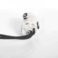 Bosch Fuel Pump 0986580823 -AutohausAZ shop 098658082313186914
