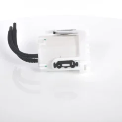 Bosch Fuel Pump 0986580823 -AutohausAZ shop 098658082313186915