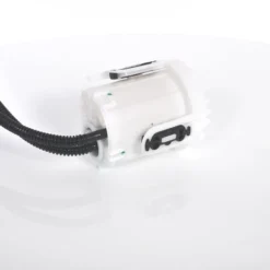 Bosch Fuel Pump 0986580823 -AutohausAZ shop 098658082313186916