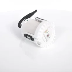 Bosch Fuel Pump 0986580823 -AutohausAZ shop 098658082313186919