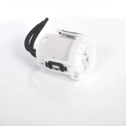 Bosch Fuel Pump 0986580823 -AutohausAZ shop 098658082313186920