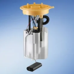 Bosch Fuel Pump 0986580826