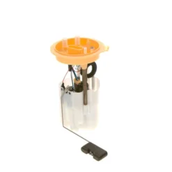 Bosch Fuel Pump 0986580827 -AutohausAZ shop 098658082713191742