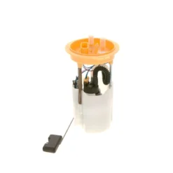 Bosch Fuel Pump 0986580827 -AutohausAZ shop 098658082713191745