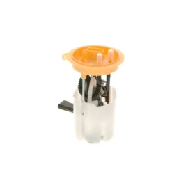 Bosch Fuel Pump 0986580827 -AutohausAZ shop 098658082713191747