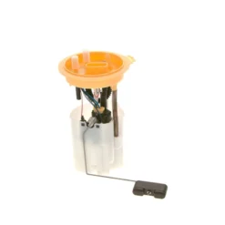 Bosch Fuel Pump 0986580827 -AutohausAZ shop 098658082713191748