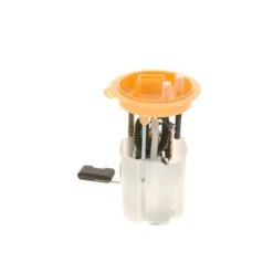 Bosch Fuel Pump 0986580827 -AutohausAZ shop 098658082713191752