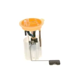 Bosch Fuel Pump 0986580827 -AutohausAZ shop 098658082713191754