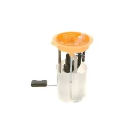 Bosch Fuel Pump 0986580827