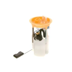 Bosch Fuel Pump 0986580827 -AutohausAZ shop 098658082713191757