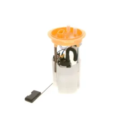 Bosch Fuel Pump 0986580827 -AutohausAZ shop 098658082713191759