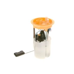 Bosch Fuel Pump 0986580827 -AutohausAZ shop 098658082713191760