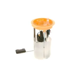 Bosch Fuel Pump 0986580827 -AutohausAZ shop 098658082713191762