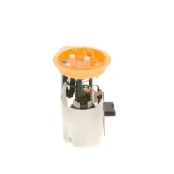 Bosch Fuel Pump 0986580827 -AutohausAZ shop 098658082713191768