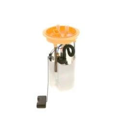 Bosch Fuel Pump 0986580827 -AutohausAZ shop 098658082713214105