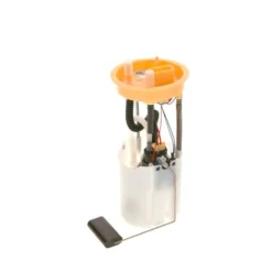 Bosch Fuel Pump 0986580829 -AutohausAZ shop 098658082913191771
