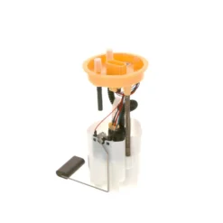 Bosch Fuel Pump 0986580829 -AutohausAZ shop 098658082913191778