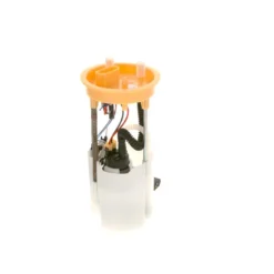 Bosch Fuel Pump 0986580829 -AutohausAZ shop 098658082913191779