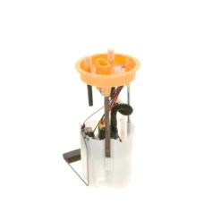 Bosch Fuel Pump 0986580829 -AutohausAZ shop 098658082913191780