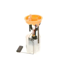 Bosch Fuel Pump 0986580829 -AutohausAZ shop 098658082913191781