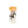 Bosch Fuel Pump 0986580829 -AutohausAZ shop 098658082913191783