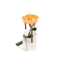 Bosch Fuel Pump 0986580829 -AutohausAZ shop 098658082913191784