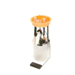Bosch Fuel Pump 0986580829 -AutohausAZ shop 098658082913191786