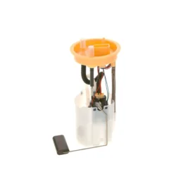 Bosch Fuel Pump 0986580829 -AutohausAZ shop 098658082913191789