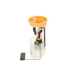 Bosch Fuel Pump 0986580829 -AutohausAZ shop 098658082913191792