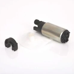 Bosch Fuel Pump 0986580908 -AutohausAZ shop 098658090813191798