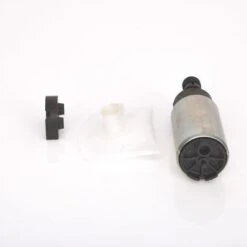 Bosch Fuel Pump 0986580908 -AutohausAZ shop 098658090813191799