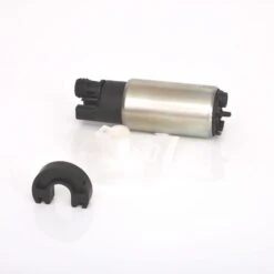 Bosch Fuel Pump 0986580908 -AutohausAZ shop 098658090813191801