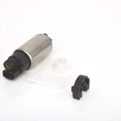 Bosch Fuel Pump 0986580908 -AutohausAZ shop 098658090813191802