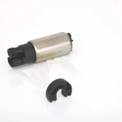 Bosch Fuel Pump 0986580908 -AutohausAZ shop 098658090813191805