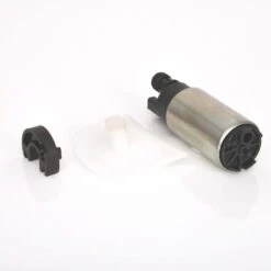 Bosch Fuel Pump 0986580908 -AutohausAZ shop 098658090813191808