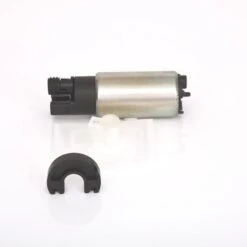 Bosch Fuel Pump 0986580908 -AutohausAZ shop 098658090813191811