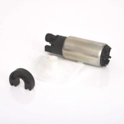 Bosch Fuel Pump 0986580908 -AutohausAZ shop 098658090813191812