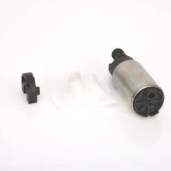 Bosch Fuel Pump 0986580908 -AutohausAZ shop 098658090813191813