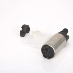 Bosch Fuel Pump 0986580908 -AutohausAZ shop 098658090813191814