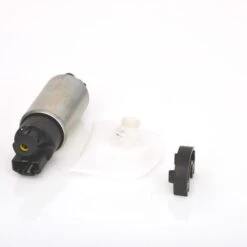 Bosch Fuel Pump 0986580908 -AutohausAZ shop 098658090813191815