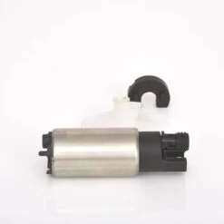 Bosch Fuel Pump 0986580908