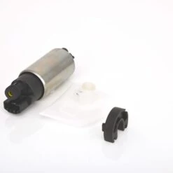 Bosch Fuel Pump 0986580908 -AutohausAZ shop 098658090813191818