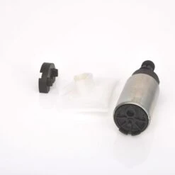 Bosch Fuel Pump 0986580908 -AutohausAZ shop 098658090813191819