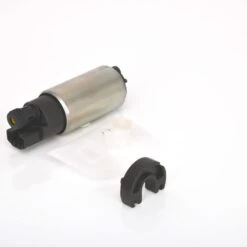 Bosch Fuel Pump 0986580908 -AutohausAZ shop 098658090813191822