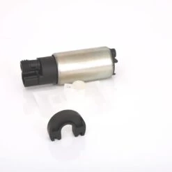 Bosch Fuel Pump 0986580908 -AutohausAZ shop 098658090813191823