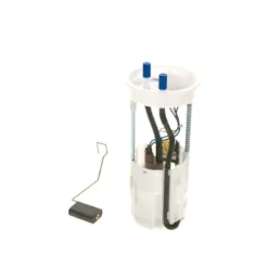 Bosch Fuel Pump 0986580932 -AutohausAZ shop 098658093213191828