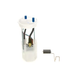 Bosch Fuel Pump 0986580932 -AutohausAZ shop 098658093213191831