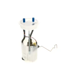 Bosch Fuel Pump 0986580932 -AutohausAZ shop 098658093213191833
