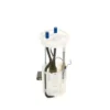 Bosch Fuel Pump 0986580932