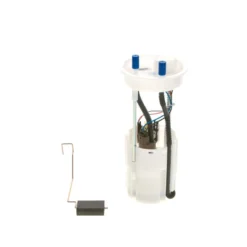 Bosch Fuel Pump 0986580932 -AutohausAZ shop 098658093213191838